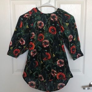 Professional Trendy Blouse